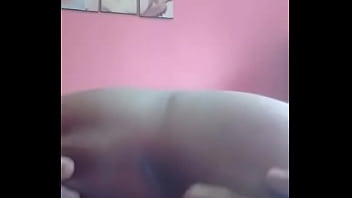 Solita, Rica-chica - Unknown - 2025 - Incredible - Session - Video 2771033