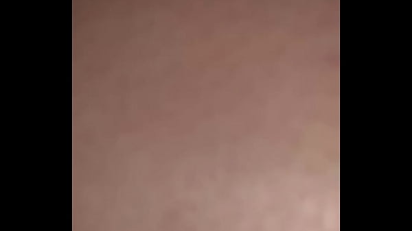 Latina Vieja 1st Porn