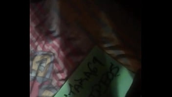 Masturbation, Shemale, Big-cock - Shemale - 2025 - Intense - Performance - Video 3080016