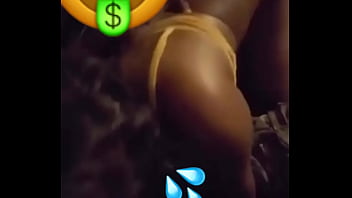 Sucking, Party, Big-ass, Philly - Blowjob - 2025 - Hot - Session - Video 2989227