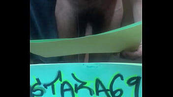 Vídeo De Verificación - verification-video - Video 3080009