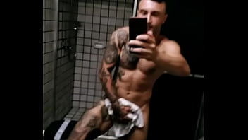 Soloboy, Sungabranca, Cuecabranca, Allanguerragomes, Homenlindo, Tatuagempelocorpo - Unknown - 2025 - Incredible - Show - Video 2989208