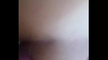 Casaldali Transando De Quatro