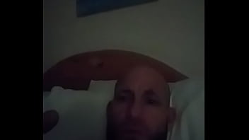 Verification Video - verification-video - Video 3080011