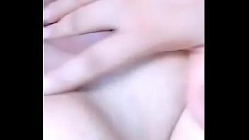 Argentina, Amiga, Salta - Unknown - 2025 - Incredible - Session - Video 2774710