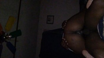 Porn, Black - Exotic - 2025 - Steamy - Scene - Video 3016987