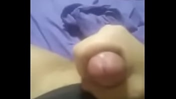 Yo Haciendome Una Paja - argentina, joi, paja, chico, pija, soloboy, tocandome - Video 3017030