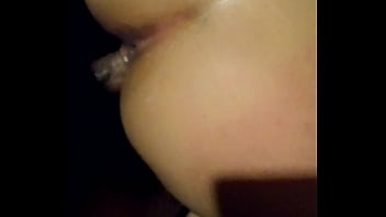 Anayeli Ramírez Putita De Samborns