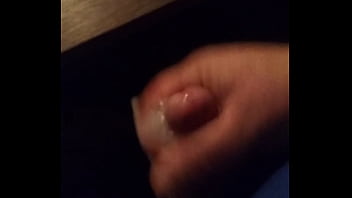 Cumshot, Soloboy - Cumshot - 2025 - Incredible - Show - Video 3020201