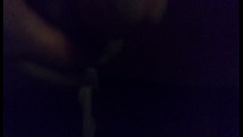 Candle In My Ass - gay, soloboy, ass-play - Video 2771007