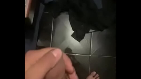 Jalandomela Por Mi Amigo