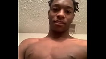 Verification Video - soloboy, verification-video - Video 3020175