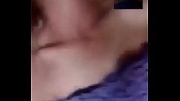 Hardcore, Ass, Myanmar - Ass - 2025 - Sexy - Scene - Video 3015571