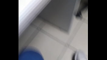 Viviana La Putita Caliente