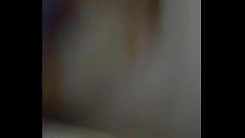 Verification Video - gay, verification-video - Video 3079957