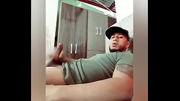 Cum, Gay, Paja, Pene, Pablo, Leche, Gay-amateur - Gay - 2025 - Intense - Session - Video 3079924