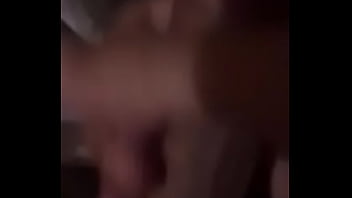 Masturbandome Mientras Veo El Pack De Mi Novia