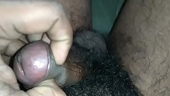 Soloboy, Indian-sex, Sandhya, Bhabi-fuck, Desi-lauda, Vergin-boy, Muslim-lauda - Unknown - 2025 - Amazing - Scene - Video 3079919