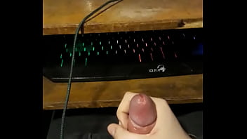 Juego Con Mis 19 Cm Lubricado