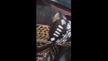 The Legend Of Androidepoa01