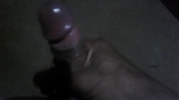 Punheta, Soloboy, Roludo, Rolalinda - Unknown - 2025 - Sexy - Performance - Video 2989076