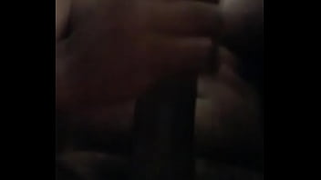 Slymkutta Pleasuring His Godlike Bbc