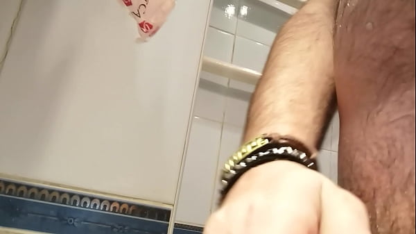 Dick, Masturbate, Gay - Gay - 2025 - Wild - Performance - Video 2774342