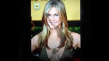 Jennifer Aniston