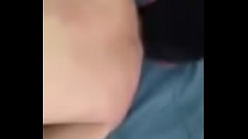 Mi Novio Metiendome La Verga