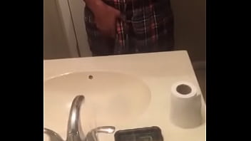 Verification Video - verification-video - Video 3079877