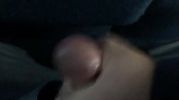 Masturbandome Rico - mature, masturbation, gay - Video 2989086