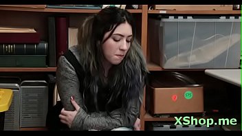 Ambitious Amilia Onyx Can_t Stop Enjoying Wild Fuck