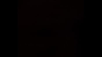 Gay, Slave-boi-for-sale, Open-toy - Gay - 2025 - Steamy - Show - Video 3079895