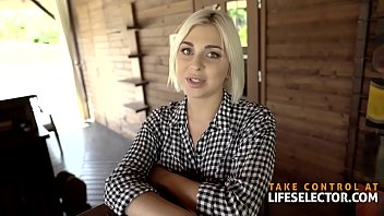 The Last Days Of Summer Make Everyone Horny