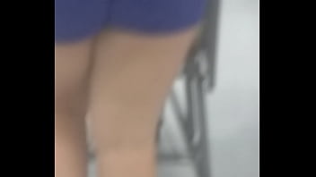 Teen, Public, Bbw, Candid, Pawg, Camera-phone - Teen - 2025 - Sexy - Scene - Video 3019869