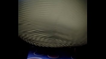 Hardcore, Sexy, Massage - Sexy - 2025 - Intense - Session - Video 3019879