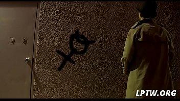 Twink Gets A Sloppy Head - hardcore, blowjob, gay, twinks - Video 3079646