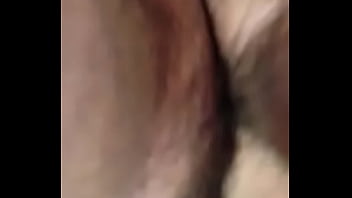 Gay - Gay - 2025 - Incredible - Performance - Video 6262412