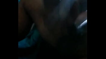 Mujer, Quiero-cojer - Unknown - 2025 - Passionate - Performance - Video 3019875