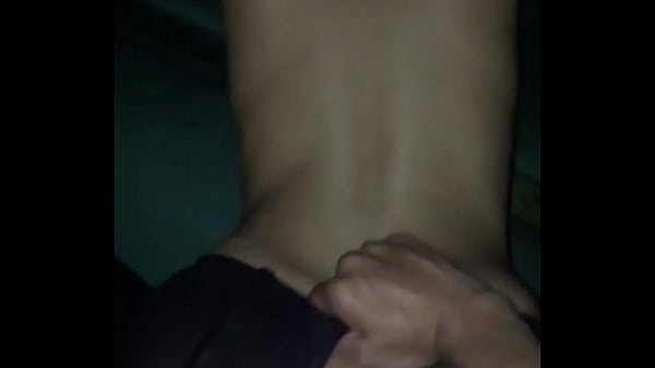 Doggystyle, Vietnam, 2019 - Unknown - 2025 - Sexy - Performance - Video 3016546