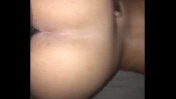 Long-cock, From-the-back, Thick-lightskin - Unknown - 2025 - Passionate - Scene - Video 3019860