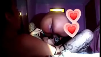 Fingering And Putting My Dick Inside With Condom On Brown Venezuelan Boy,i Like Him So Much He Is So Submissive