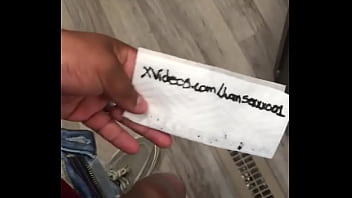 Vídeo De Verificación - verification-video - Video 3079655