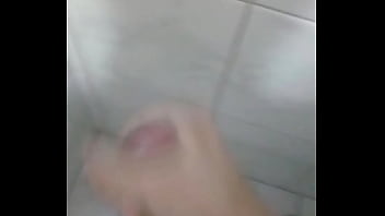 Banho, Soloboy, Molhado, Pau-grande - Unknown - 2025 - Sexy - Session - Video 3019807