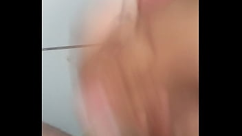 Batendo Punheta Com Fimose