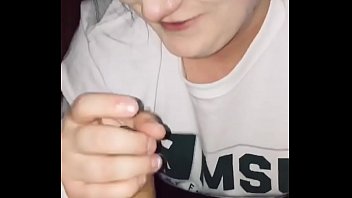 Sucking, Little-slut - Blowjob - 2025 - Sexy - Scene - Video 3079644