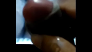 Sexybundd Vinutha32 Latadi Faminas Vireshms9