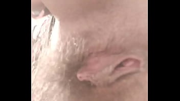 Hairy, Mom, Alone, Single - Milf - 2025 - Wild - Performance - Video 2979628