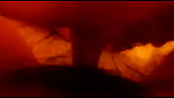 Milf, Paja, Solita, En-casa - Milf - 2025 - Incredible - Scene - Video 3019634