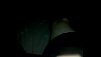 Shemale, Caliente, Presiminal - Shemale - 2025 - Hot - Session - Video 3019673